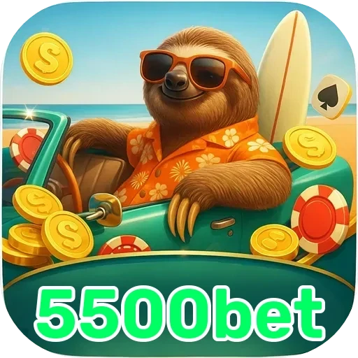 5500bet: Melhores Opções de Pagamento para Jogadores Brasileiros