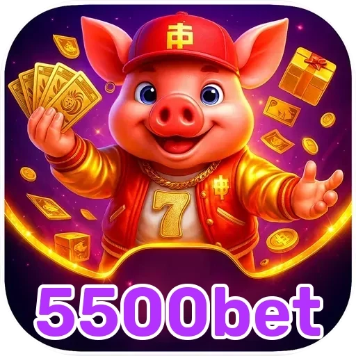 5500bet e o Futuro dos Eventos Esportivos nas Apostas Online