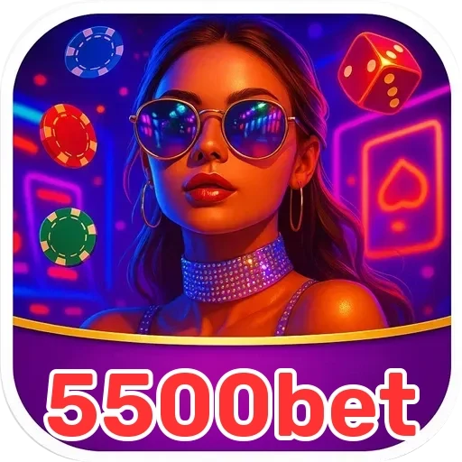 5500bet: Suporte 24/7 Que Faz a Diferença Para os Jogadores