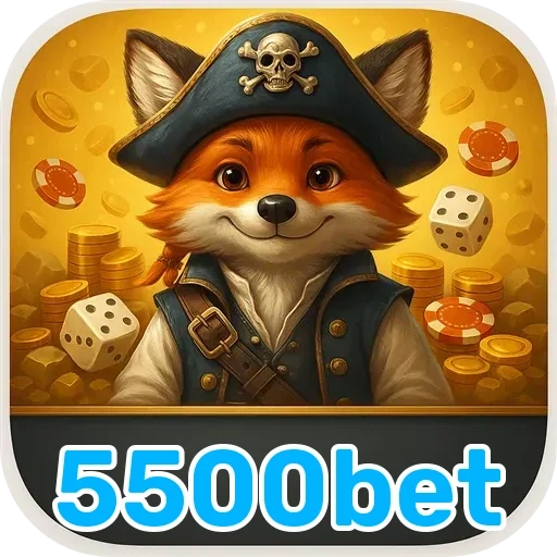 5500bet VIP: Descubra Vantagens Exclusivas para Jogadores Brasil